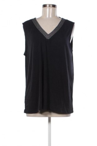 Top de femei Flame, Mărime XL, Culoare Negru, Preț 76,00 Lei