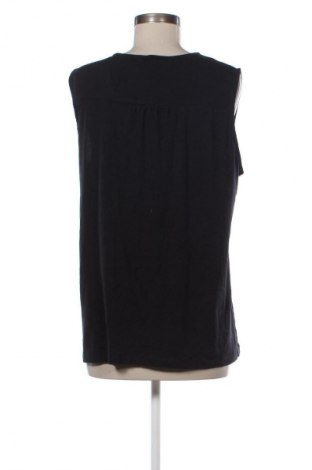 Top de femei Flame, Mărime XL, Culoare Negru, Preț 76,00 Lei