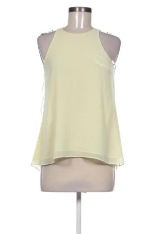 Damentop Forever New, Größe S, Farbe Gelb, Preis € 28,04