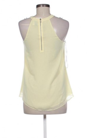 Damentop Forever New, Größe S, Farbe Gelb, Preis € 28,04
