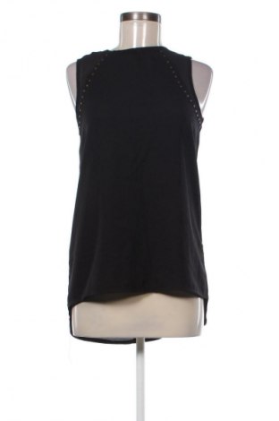 Dámsky top  Forever Young by Chicoree, Veľkosť S, Farba Čierna, Cena  14,83 €