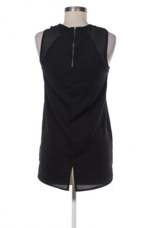 Dámsky top  Forever Young by Chicoree, Veľkosť S, Farba Čierna, Cena  14,83 €