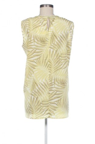 Damentop Frankenwalder, Größe M, Farbe Mehrfarbig, Preis 15,00 €