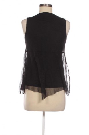 Damentop Fransa, Größe M, Farbe Schwarz, Preis 13,80 €