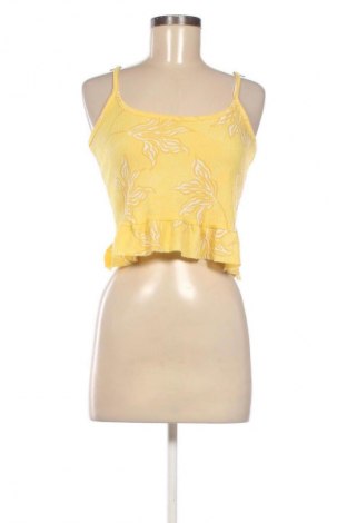 Γυναικείο τοπ FullaModa, Μέγεθος M, Χρώμα Πολύχρωμο, Τιμή 14,83 €