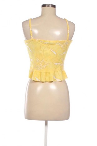 Γυναικείο τοπ FullaModa, Μέγεθος M, Χρώμα Πολύχρωμο, Τιμή 14,83 €