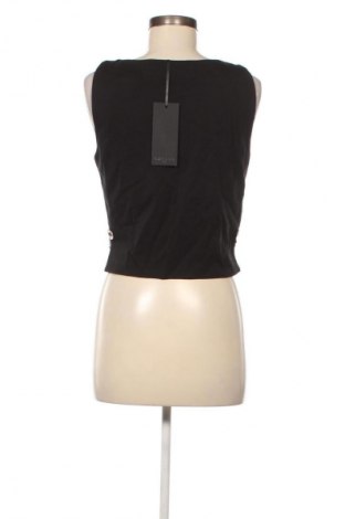 Dámský top Gaelle Paris, Velikost M, Barva Černá, Cena  1 529,00 Kč