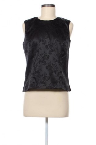 Дамски топ Gap, Размер M, Цвят Многоцветен, Цена 27,37 лв.