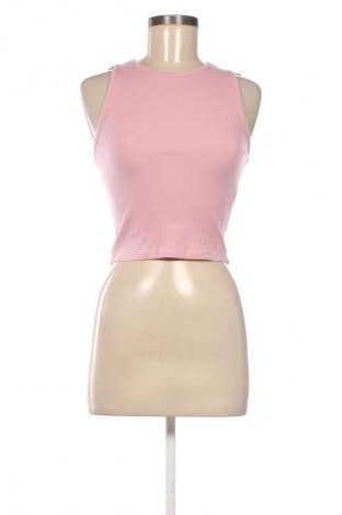 Női top Gate, Méret S, Szín Rózsaszín, Ár 5 865 Ft