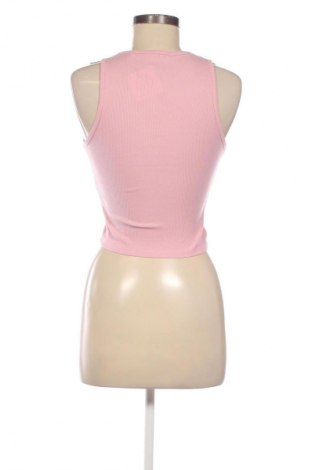 Női top Gate, Méret S, Szín Rózsaszín, Ár 5 865 Ft