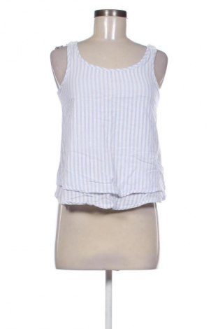 Női top Gate Woman, Méret S, Szín Sokszínű, Ár 5 800 Ft