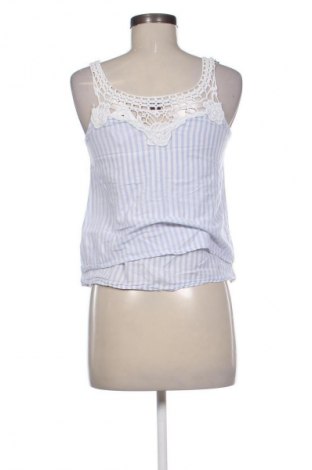 Női top Gate Woman, Méret S, Szín Sokszínű, Ár 5 800 Ft