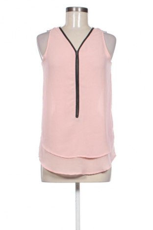 Női top Gate Woman, Méret XS, Szín Rózsaszín, Ár 5 799 Ft
