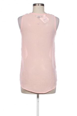 Női top Gate Woman, Méret XS, Szín Rózsaszín, Ár 5 799 Ft