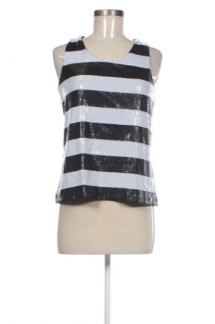 Дамски топ Gaudi, Размер M, Цвят Многоцветен, Цена 55,00 лв.