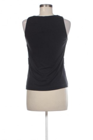 Дамски топ Gaudi, Размер M, Цвят Многоцветен, Цена 55,00 лв.