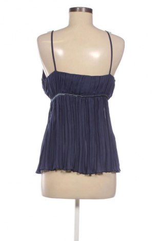 Dámský top George, Velikost L, Barva Modrá, Cena  367,00 Kč