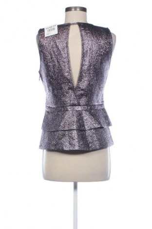 Dámský top Gestuz, Velikost M, Barva Popelavě růžová, Cena  899,00 Kč