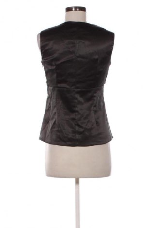 Дамски топ Gianni Rodini, Размер M, Цвят Черен, Цена 27,37 лв.