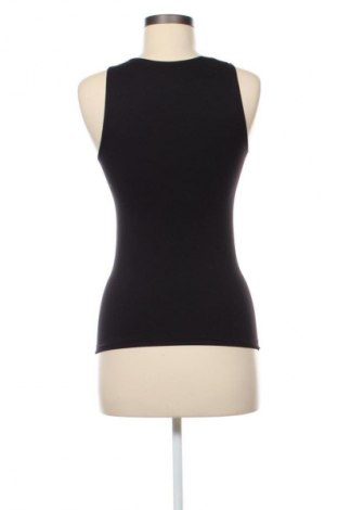 Női top Gina, Méret S, Szín Fekete, Ár 5 865 Ft