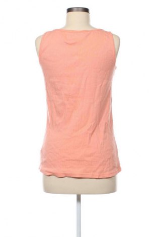 Дамски топ Gina, Размер L, Цвят Оранжев, Цена 29,33 лв.