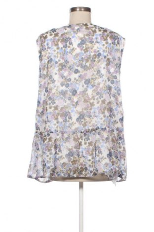 Damentop Gina Benotti, Größe 3XL, Farbe Mehrfarbig, Preis 12,99 €