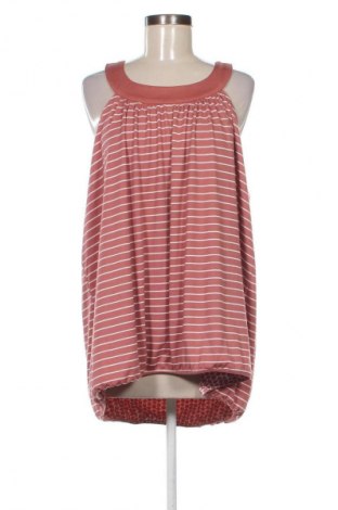 Dámsky top  Gina Benotti, Veľkosť XXL, Farba Viacfarebná, Cena  13,95 €