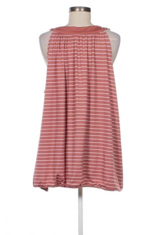 Dámsky top  Gina Benotti, Veľkosť XXL, Farba Viacfarebná, Cena  13,95 €