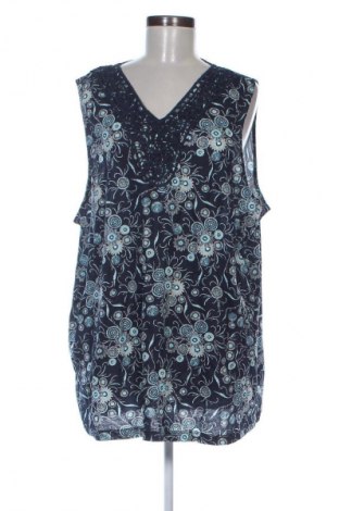 Női top Gina Benotti, Méret XXL, Szín Sokszínű, Ár 5 809 Ft