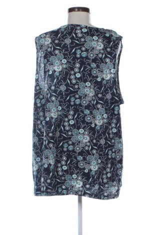 Női top Gina Benotti, Méret XXL, Szín Sokszínű, Ár 5 809 Ft