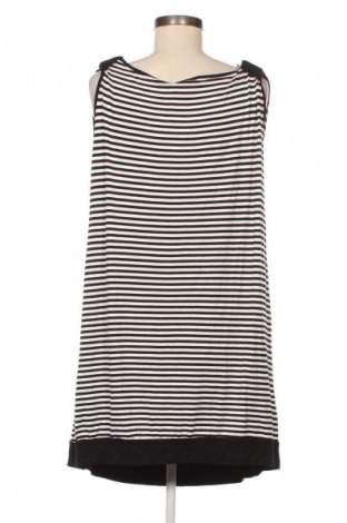 Dámský top Gina Benotti, Velikost XXL, Barva Vícebarevné, Cena  139,00 Kč