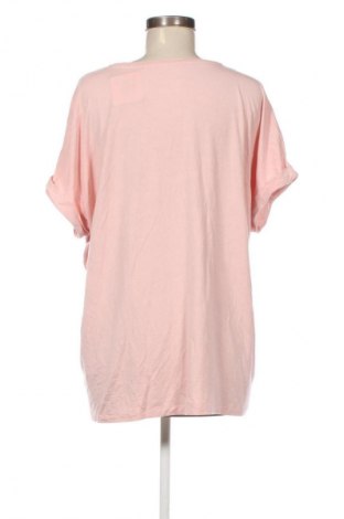 Γυναικείο τοπ Gina Benotti, Μέγεθος L, Χρώμα Πολύχρωμο, Τιμή 7,99 €