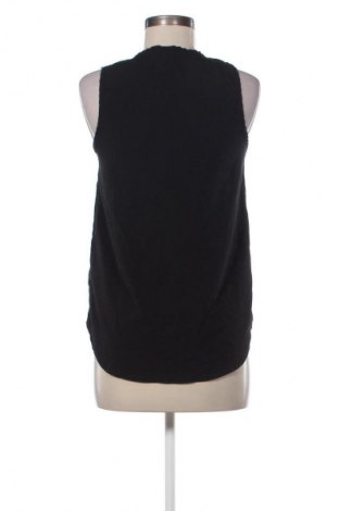 Γυναικείο τοπ Gina Tricot, Μέγεθος S, Χρώμα Μαύρο, Τιμή 13,80 €