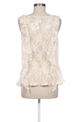 Női top Glow, Méret M, Szín Sokszínű, Ár 5 119 Ft