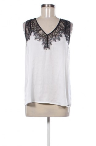 Dámský top Guess, Velikost M, Barva Vícebarevné, Cena  1 395,00 Kč