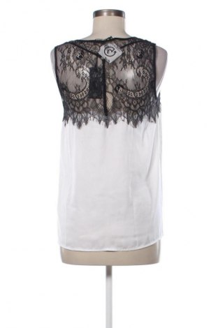 Dámský top Guess, Velikost M, Barva Vícebarevné, Cena  1 395,00 Kč