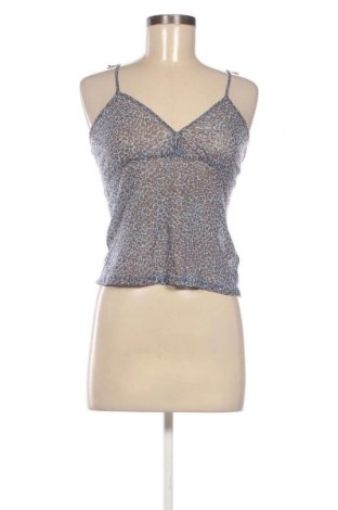 Damentop Guess, Größe S, Farbe Mehrfarbig, Preis € 50,17