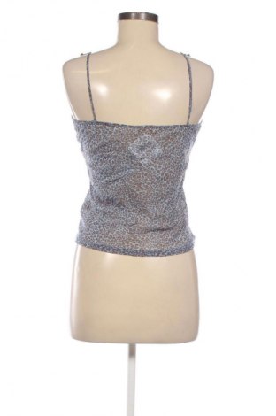 Damentop Guess, Größe S, Farbe Mehrfarbig, Preis € 50,17