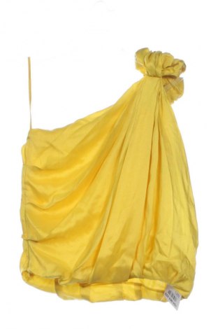 Dámský top Guy Laroche, Velikost M, Barva Žlutá, Cena  784,00 Kč