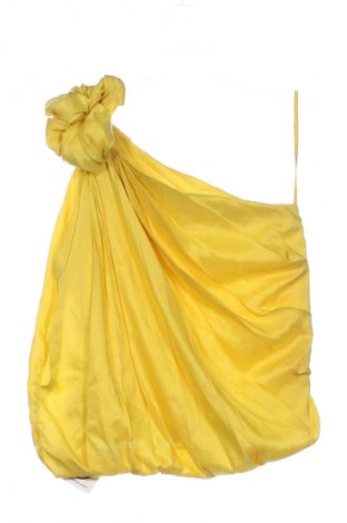 Dámský top Guy Laroche, Velikost M, Barva Žlutá, Cena  784,00 Kč