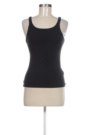 Damentop H&M, Größe S, Farbe Schwarz, Preis € 15,99