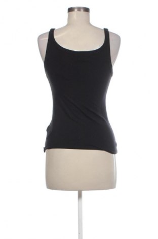 Damentop H&M, Größe S, Farbe Schwarz, Preis € 15,99