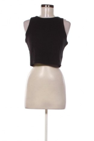 Női top H&M, Méret L, Szín Fekete, Ár 5 799 Ft