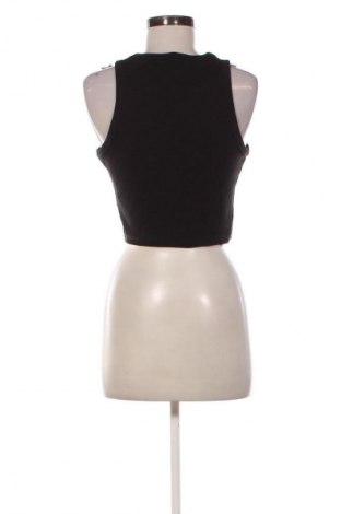 Női top H&M, Méret L, Szín Fekete, Ár 5 799 Ft