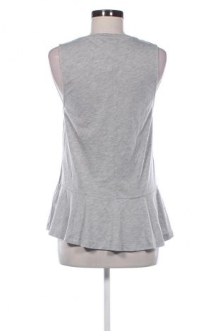 Дамски топ H&M, Размер M, Цвят Сив, Цена 29,00 лв.
