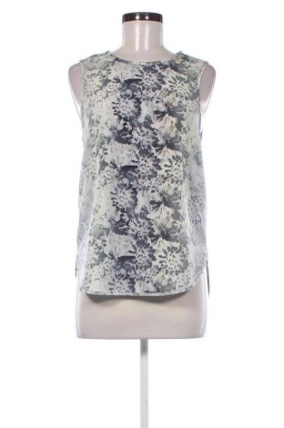Дамски топ H&M, Размер S, Цвят Многоцветен, Цена 29,00 лв.