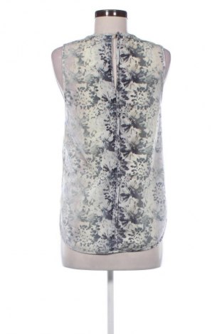 Дамски топ H&M, Размер S, Цвят Многоцветен, Цена 29,00 лв.