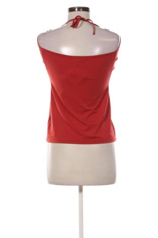 Női top H&M, Méret XS, Szín Piros, Ár 5 829 Ft