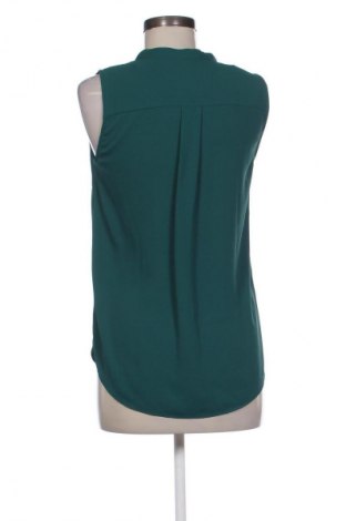 Dámský top H&M, Velikost S, Barva Zelená, Cena  367,00 Kč