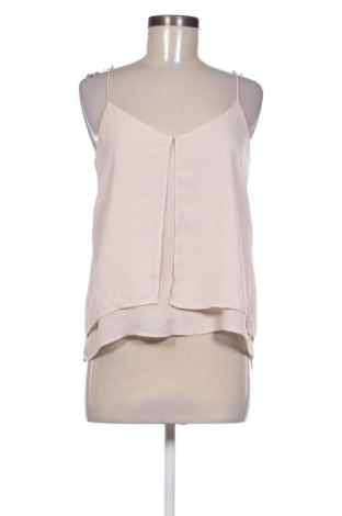 Top de femei H&M, Mărime S, Culoare Roz, Preț 76,32 Lei